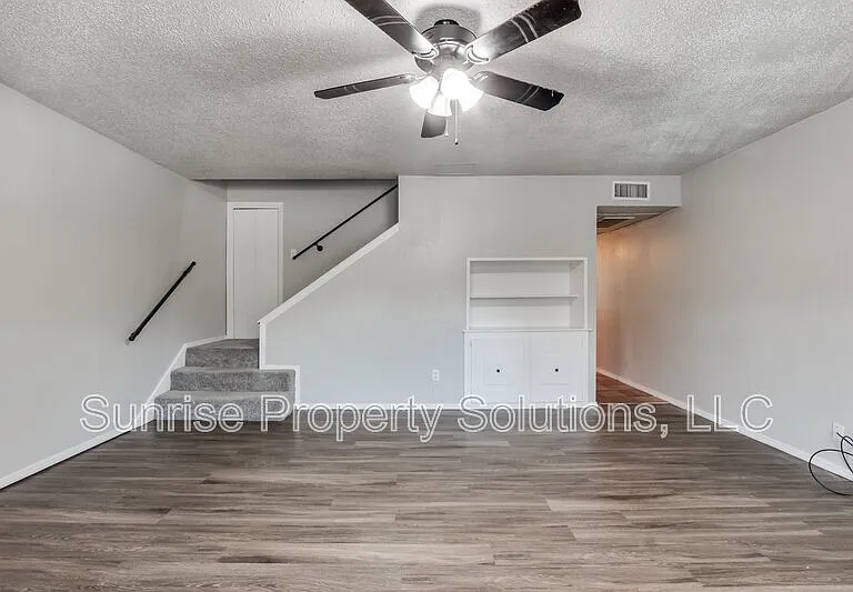 6708 N Meridian Ave #J — Photo 4