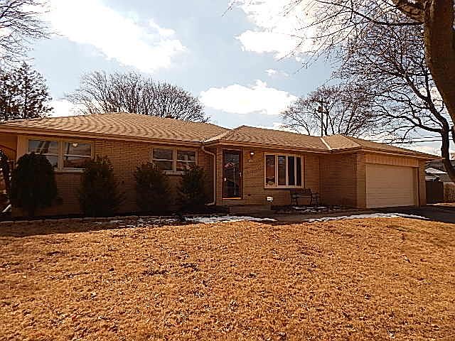 1st image of 9909 W Fiebrantz Ave