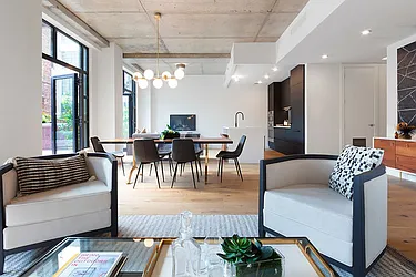 Sold by Nest Seekers International