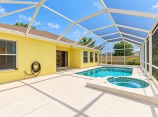 4515 50TH DRIVE W, BRADENTON, FL 34210