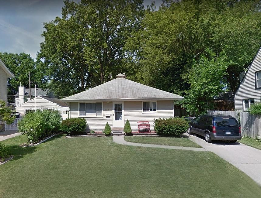 1st image of 2663 Gardner Ave