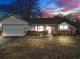 9015 E 34th St, Tulsa, OK 74145