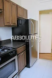 Rented by Absolute Properties of NYC
