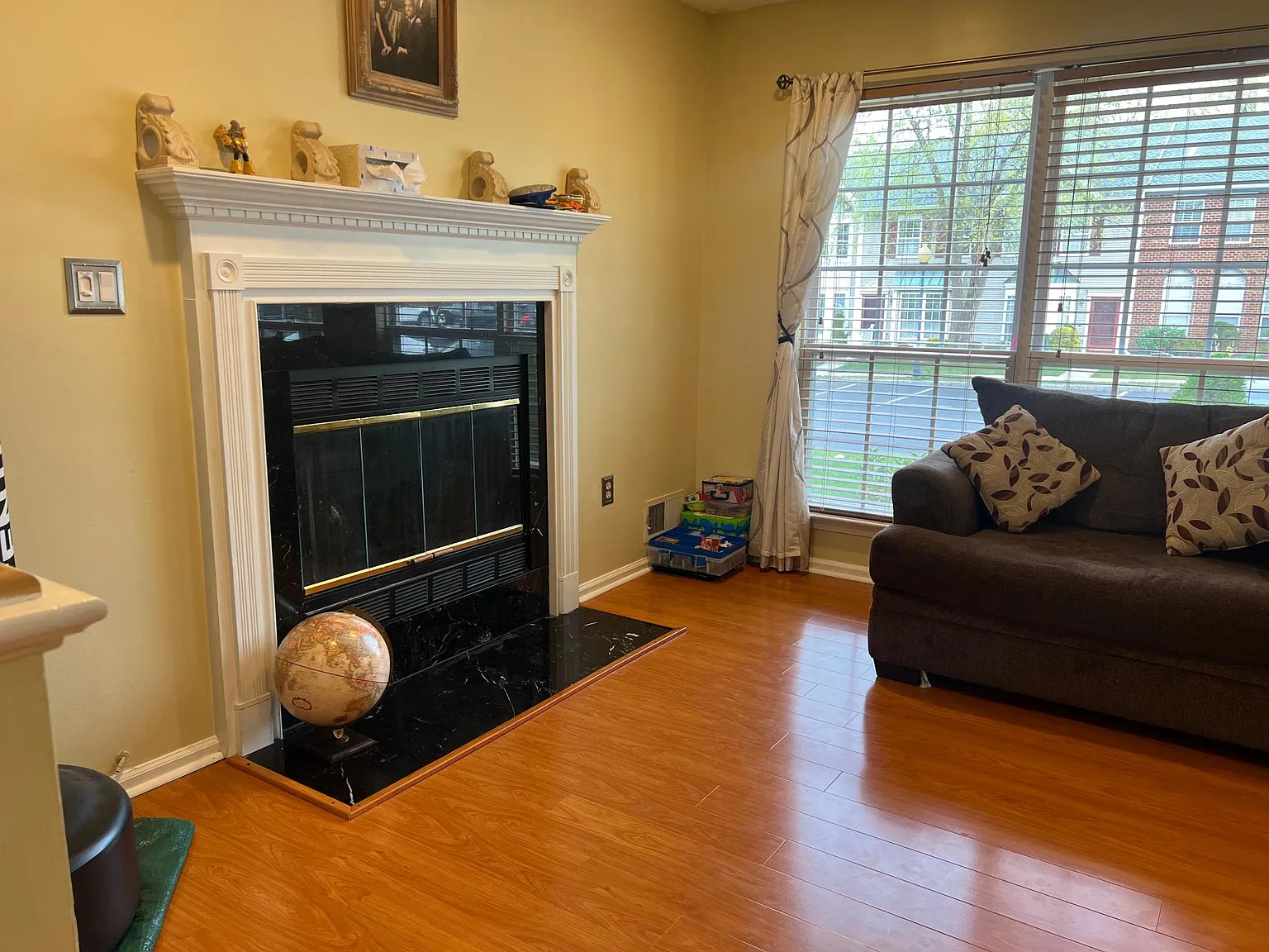 118 Columbus Dr — Photo 3