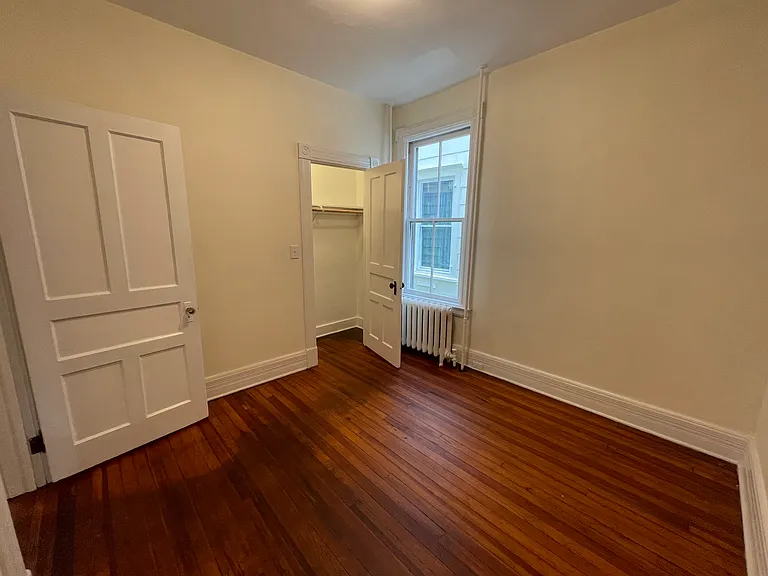 520 Washington St — Photo 19