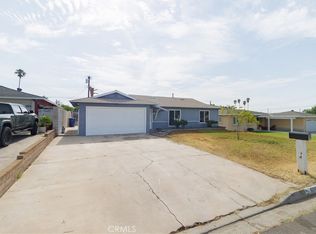 6600 Adair Ave, Riverside, CA 92503