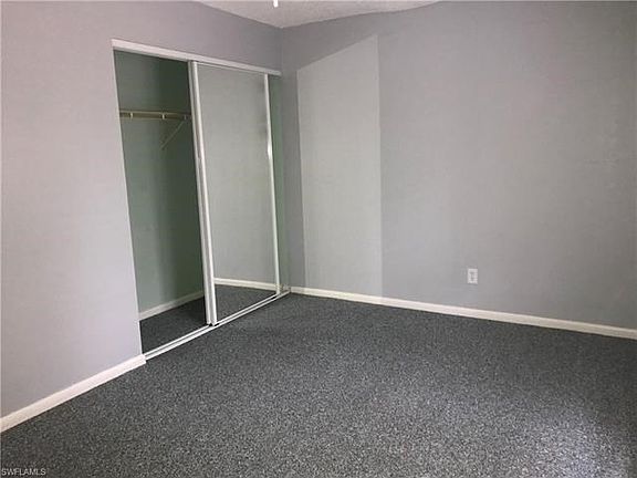 4th image of 900 Henderson Creek Dr Unit 109