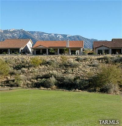 2nd image of 38042 S Desert Highland Dr