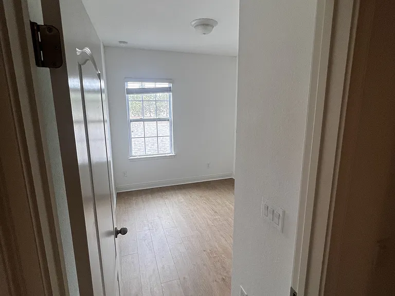 15467 Sugar Citrus Dr #15467 — Photo 5