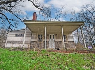 3964 Hubble Rd, Cincinnati, OH 45247