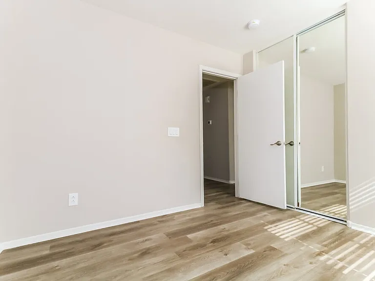16196 W Mesquite Dr — Photo 12