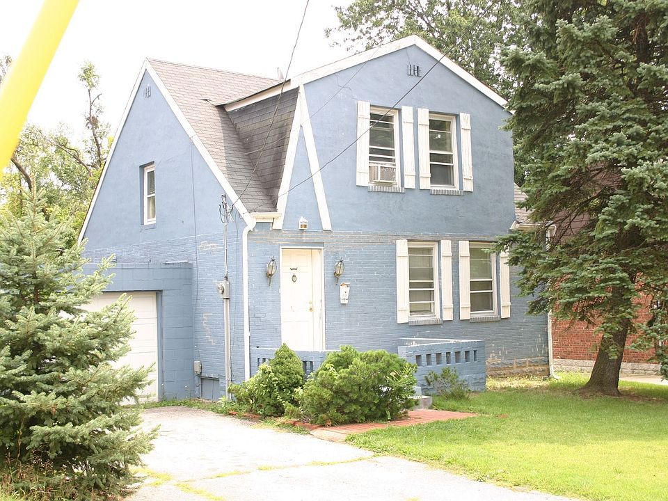 1st image of 1056 N Woodlawn Ave