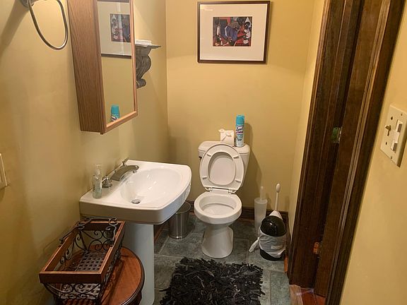 5th image of 1233 N Villere St #1233