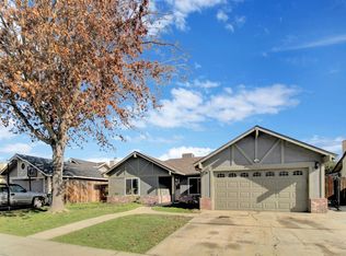 2765 Riverbend Dr, Modesto, CA