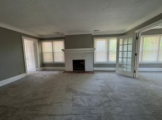 574 W Goldengate St, Highland Park, MI 48203