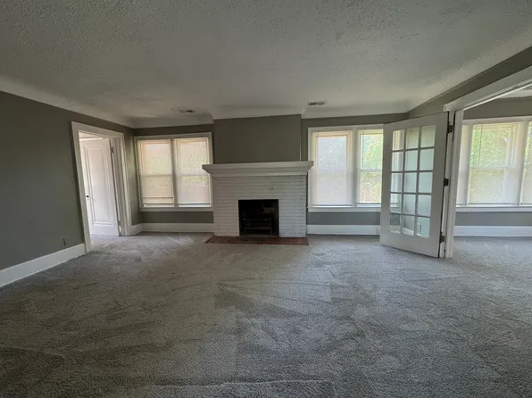 574 W Goldengate St, Highland Park, MI 48203