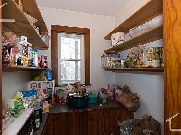 44 Easton St. #3 Boston (Allston) Unit Photo 6