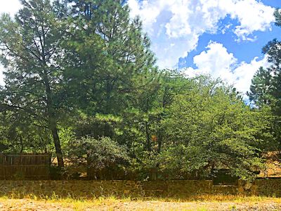 1120 W Skyview Dr, Prescott, AZ, 86303