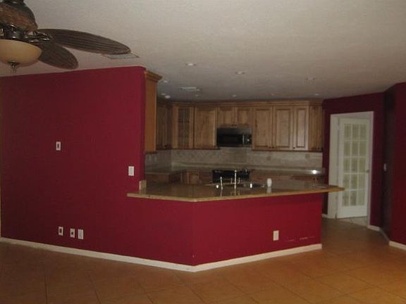 5th image of 1019 Siena Oaks Cir W
