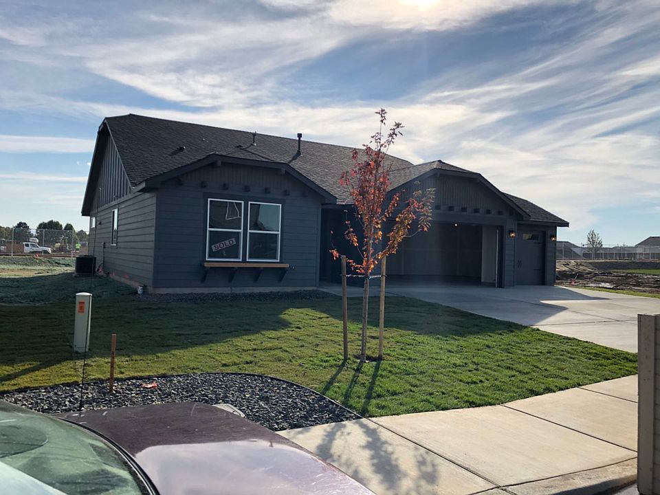 1st image of 8306 Cassiar Dr