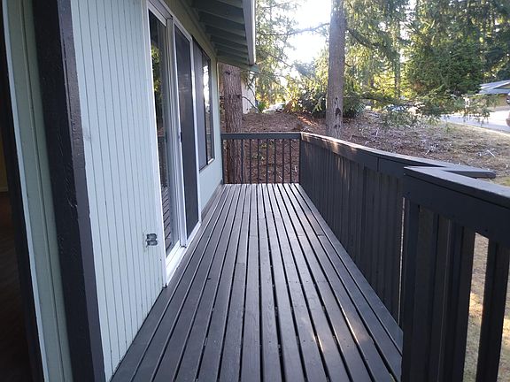 3rd image of 3252 SE Goldmaur Ct #B