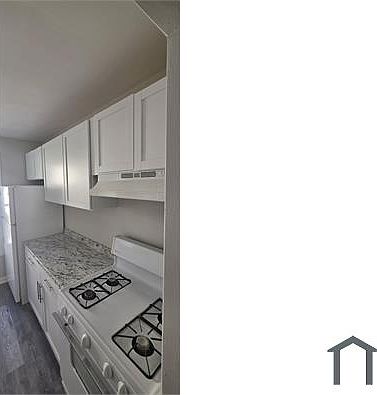 3rd image of 736 Savin Ave #2R