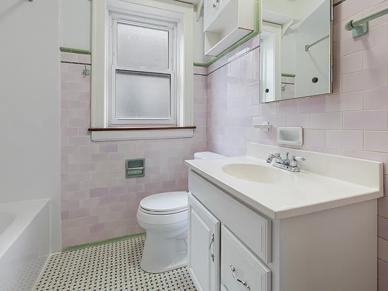 6549 N Mozart St #3 — Photo 15