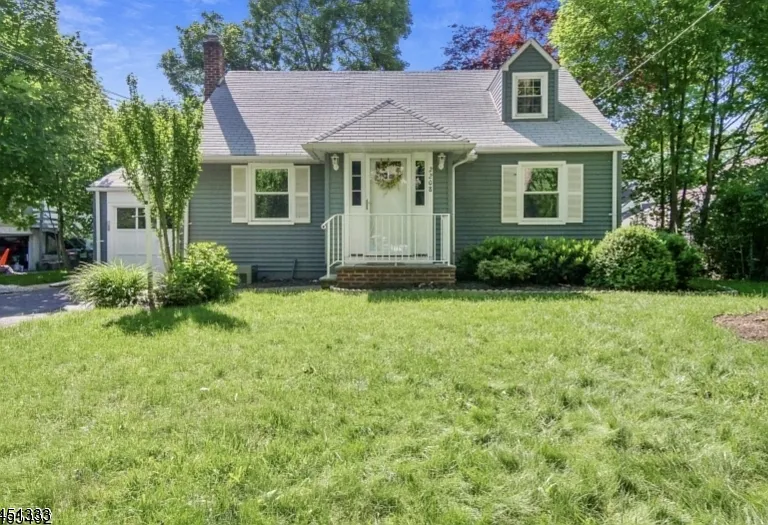 2208 Paff Pl — Photo 1