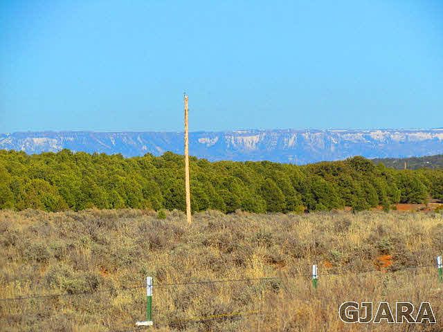 1st image of 13880 Sage Brush Ln