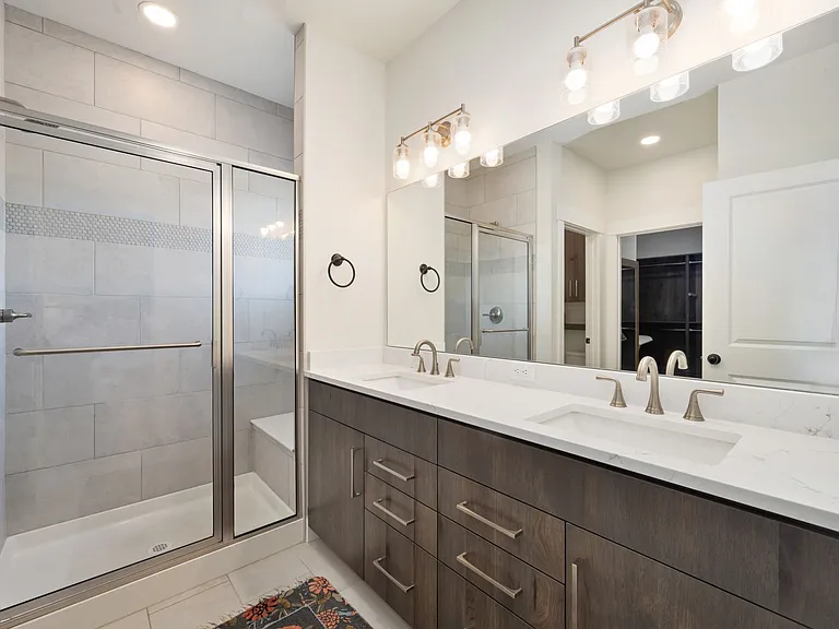 6242 Vernazza Way #2 — Photo 18