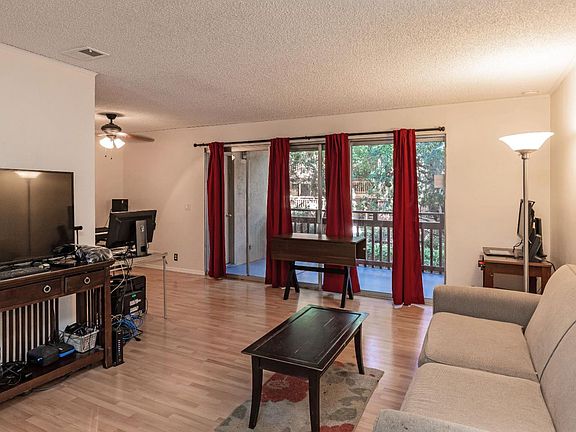 5th image of 1039 Alta Mira Dr #A