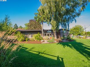 3401 SE Guilford Ct, Milwaukie, OR