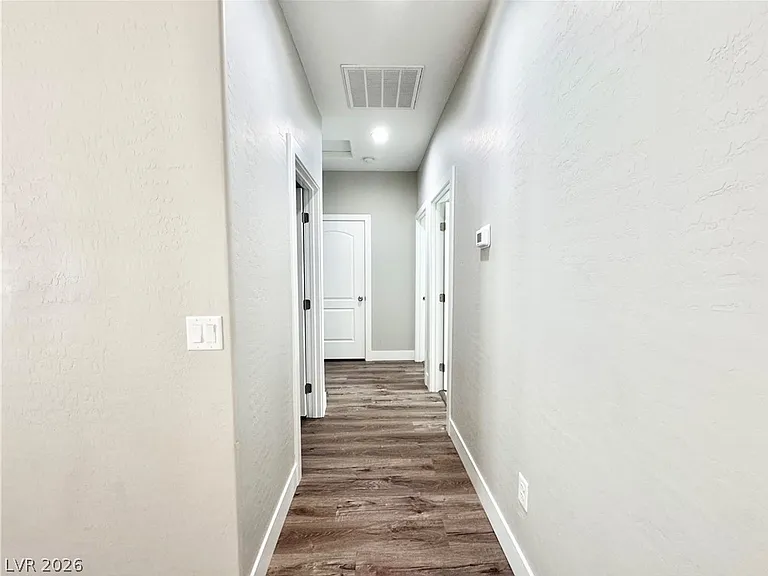 1401 Ogallala St #4 — Photo 6