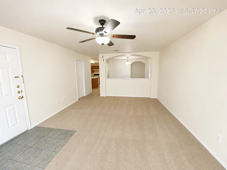 10622 N Shaenridge — Photo 3