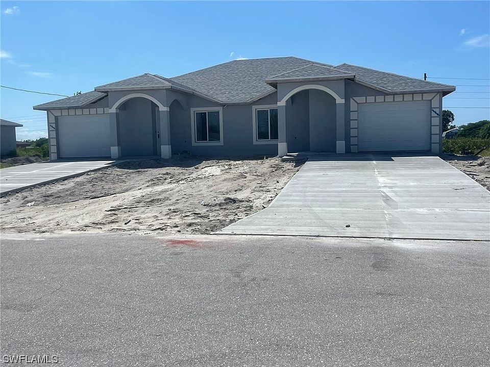 1st image of 4629/4631 25th St SW