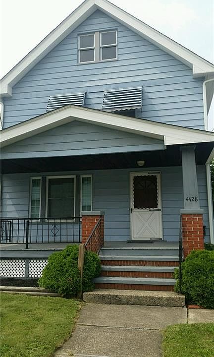 1st image of 4428 W 47th St