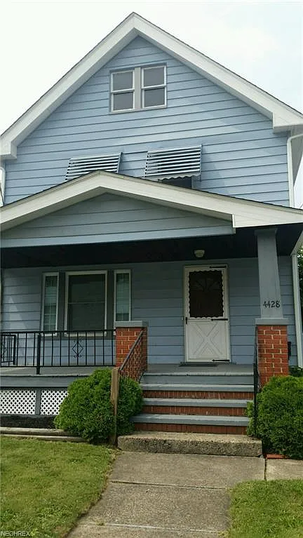 4428 W 47th St photo 1