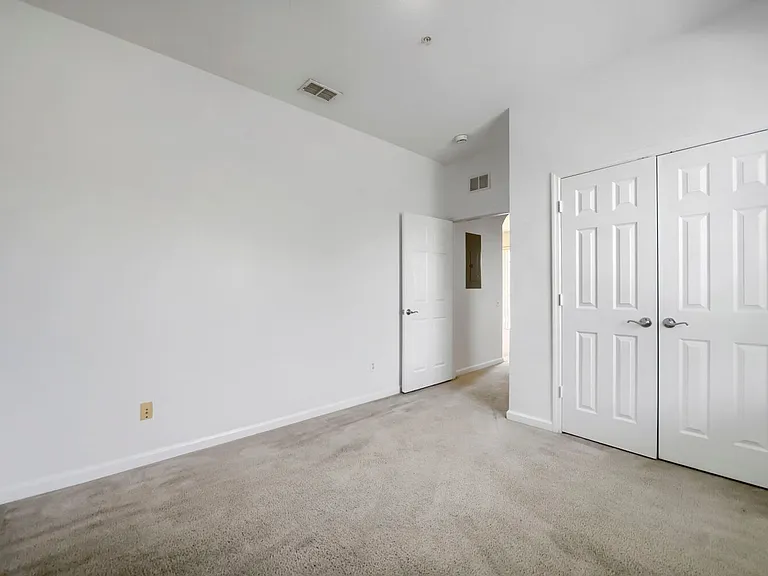 6466 Cava Alta Dr #208 — Photo 19
