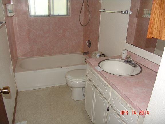 4th image of 6731 Helena Dr NE