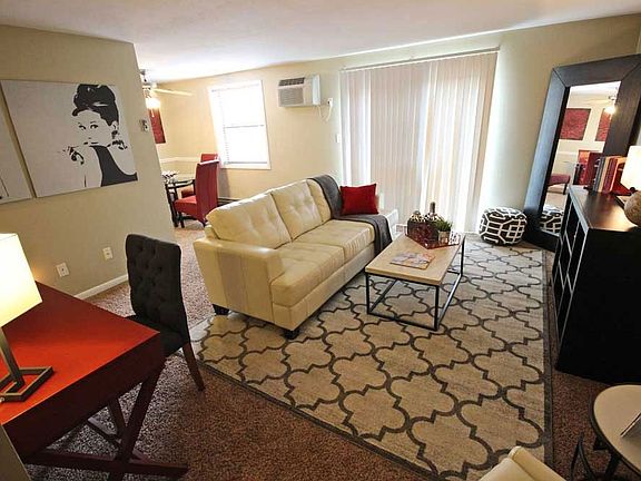 ApartmentLivingRoom1