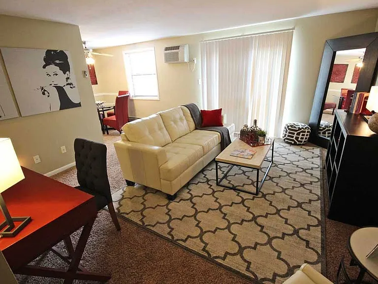 ApartmentLivingRoom1