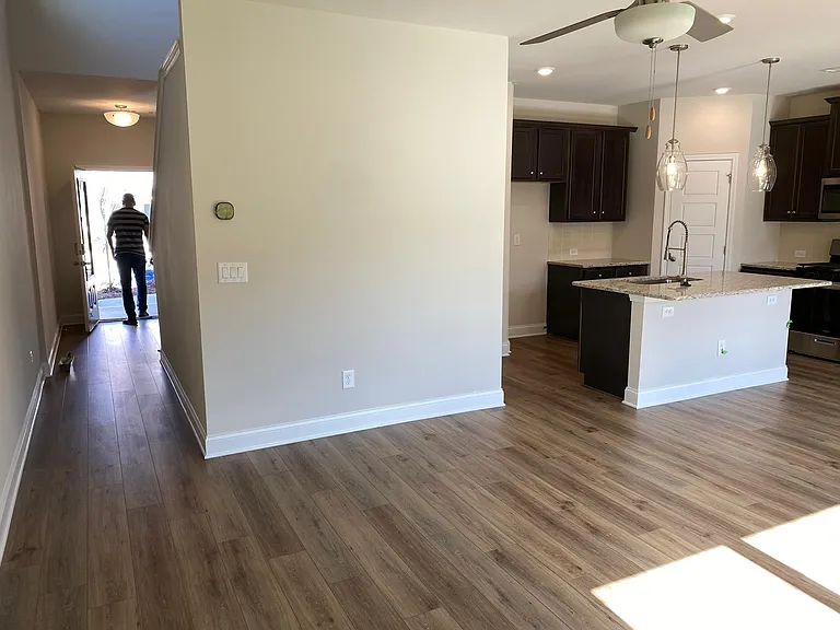 344 Overlook Ct — Photo 25