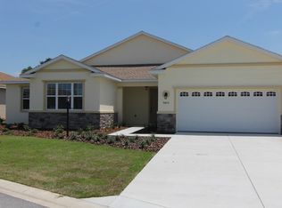 9475 SW 94th Loop, Ocala, FL 34481