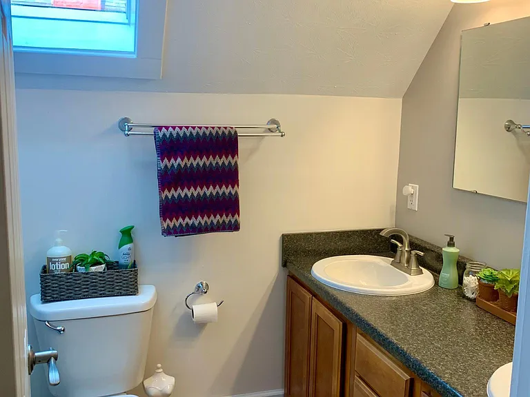 1413 Lexington Ave — Photo 29