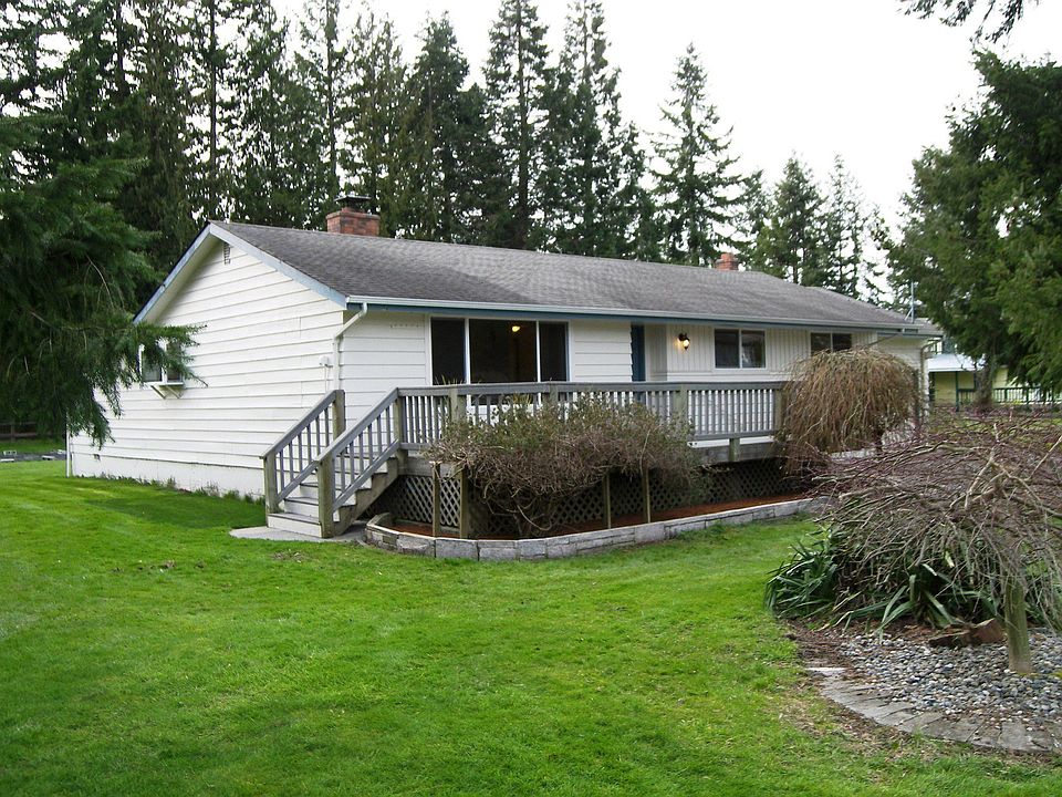 1st image of 37909 SE 80th St