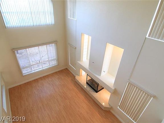 3rd image of 6298 Pale Pavilion Ave