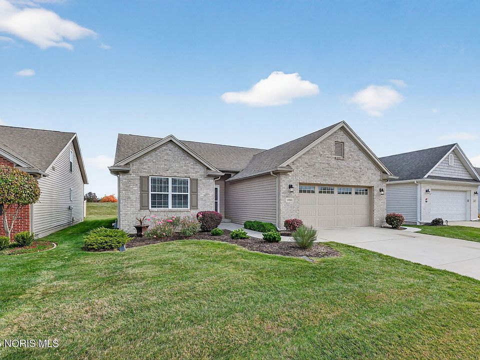 1st image of 4161 Grande Lake Dr