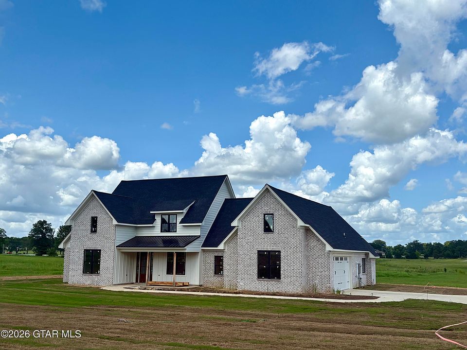 1st image of 5412 Oktoc Rd