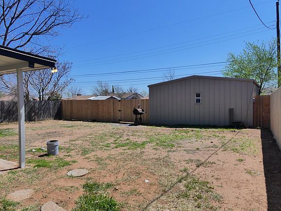 2nd image of 4425 Leddy Dr