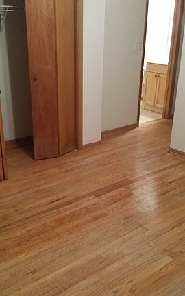 4th image of 2950 W Jackson Blvd APT 1